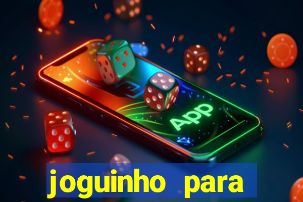 joguinho para ganhar dinheiro sem depositar